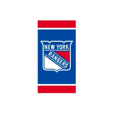 NHL, osuška, NEW, YORK, RANGERS